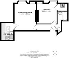 Picture 11