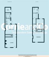2 James Street-high.jpg