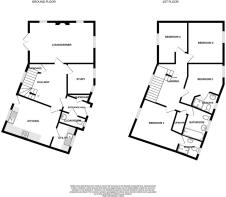 Langridge circle-high.jpg
