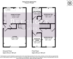 17 HEMINGFIELD ROAD.png