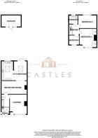 35 Castle Grove-high.jpg