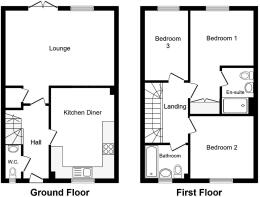 Atkins Crescent.jpeg