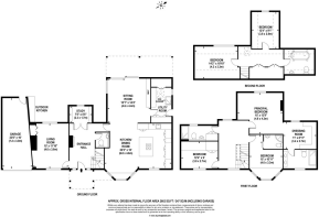 Haycorns_amended-floor-plan.png