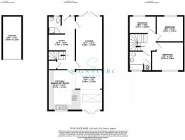 12 Church Hill WD5 0RN.jpg