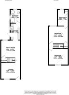 fplan