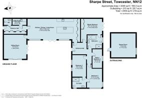 The Stables, 22 Sharpe Street, Towcester.jpg