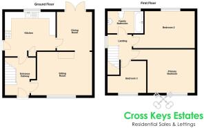 56 Shrewsbury Road - 2D.JPG