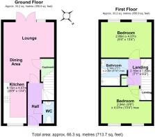 88 Farnborough - all floors (3).JPG