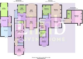 Nunburnholme Ave - Floorplan.JPG