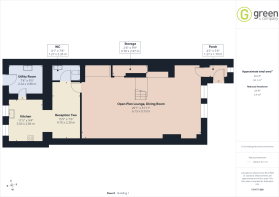 cam04425g0pr0498build01floor00