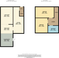 24 Hawke Close  Rawmarsh ¿ S62 7NL-high  1  T202603291915.jpg