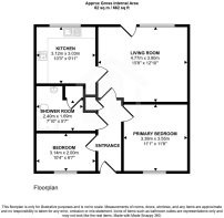 23 Pinewood Drive.png