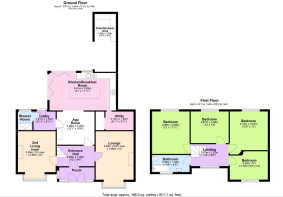 Screenshot 2026-04-17 091510.png