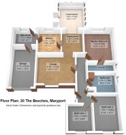 3D FP 20, The Beeches, Maryport, CA15 7AH.jpg