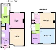 Floorplan One