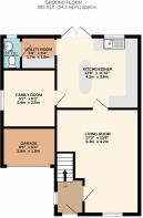 individual-floor-01Ground Floor.jpg