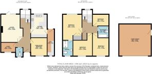 22 Washbourne Close-high (1).jpg