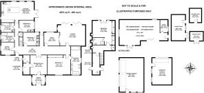 FLOOR PLAN.jpg