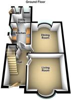 Floorplan - Ground Floor.JPG