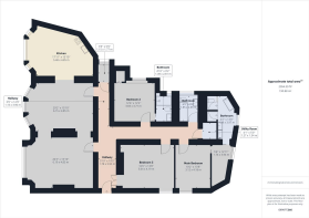 floorplan01_00-2.png