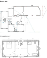 Screenshot 2024-12-03 at 16.32.07.png