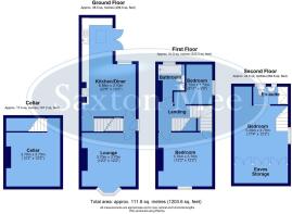 32 harrison road, Sheffield - all floors (1).JPG