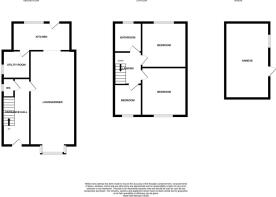 104 bush road nr6 6ud-high.jpg