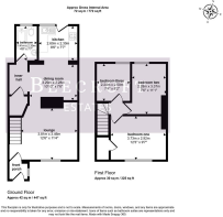 17 dearne street.png