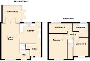 29 Limehurst Avenue - all floors.JPG