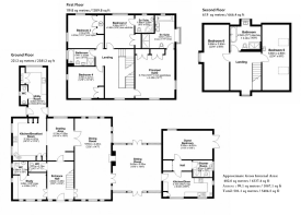 Main House Floor Plan.png