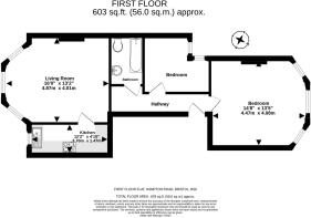 19 HamptonRoadFFF-High