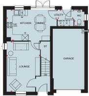 Blyford_DWHAfon Las GF plan