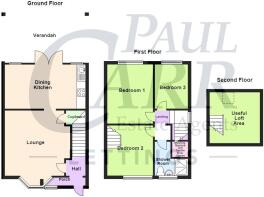 Floorplan One