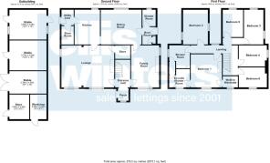 Floor Plan.JPG