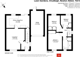 Floorplans