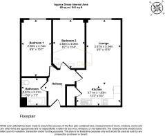 Apartment 235, Bridgewater Point.LUtAY.jpg
