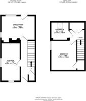 Floorplan T202602261245.jpg