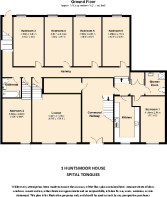 1 Huntsmoor House Floorplan.pdf