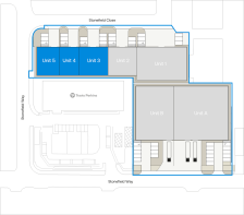 Siteplan gbhawk03