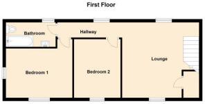 Stables 2 - Floor 1_1.jpg