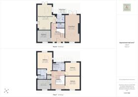 CAM04366G0-PR0274-BUILD01.jpg
