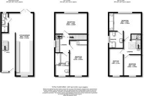 20GaltresPark-High (1).jpg