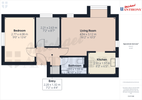 CAM03852G0-PR0470-BUILD01-FLOOR00