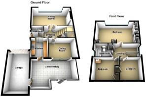 8 Townsend Close.jpg