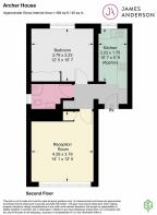 283668 - Archer House.jpg