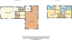 House & Work Unit-high.jpg
