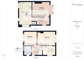 Floorplans