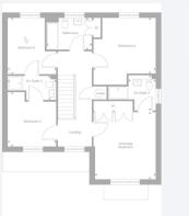 Screenshot 2025-12-18 094221.jpg