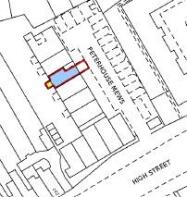 Location plan