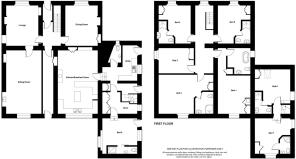 Clyde house, Leyburn.jpg